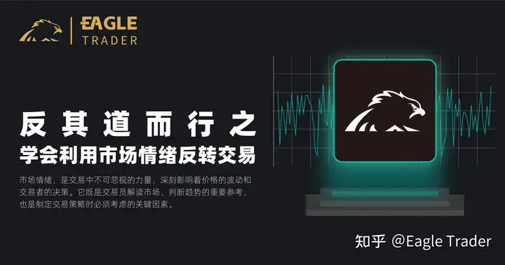 ���ֻ���������Ǯ